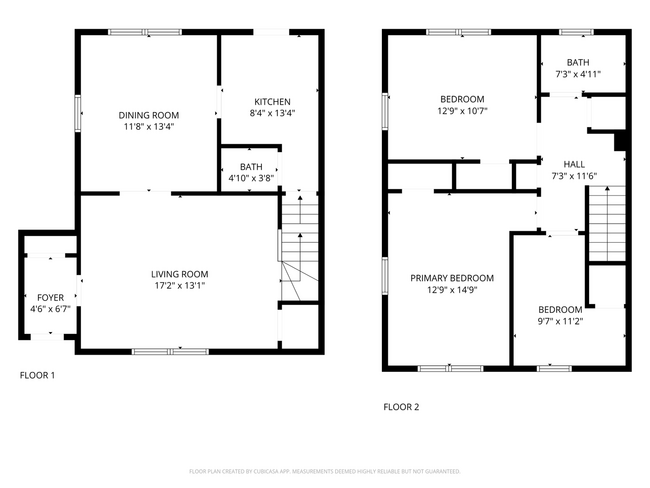 Foto del edificio - Sparks Street Duplex