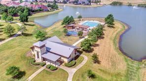 Building Photo - 6217 Larkspur Ln
