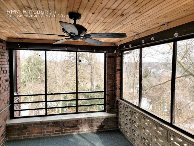 Building Photo - 1243 Brinton Rd