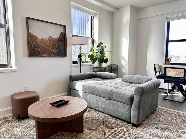 Foto del edificio - 758 N Broadway