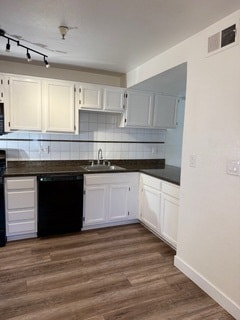 Building Photo - 146 Golden Gate Cir