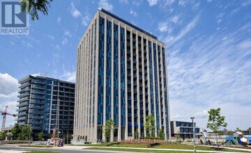 Building Photo - 75 The Donway W