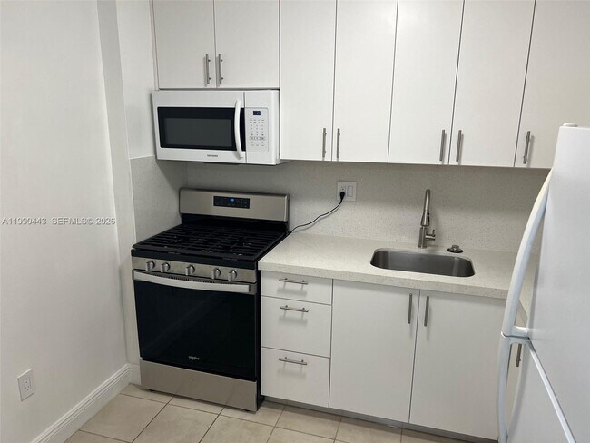 Foto del edificio - 13120 SW 92nd Ave