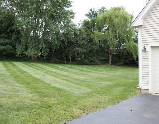 Foto del edificio - 9 Brickyard Ln