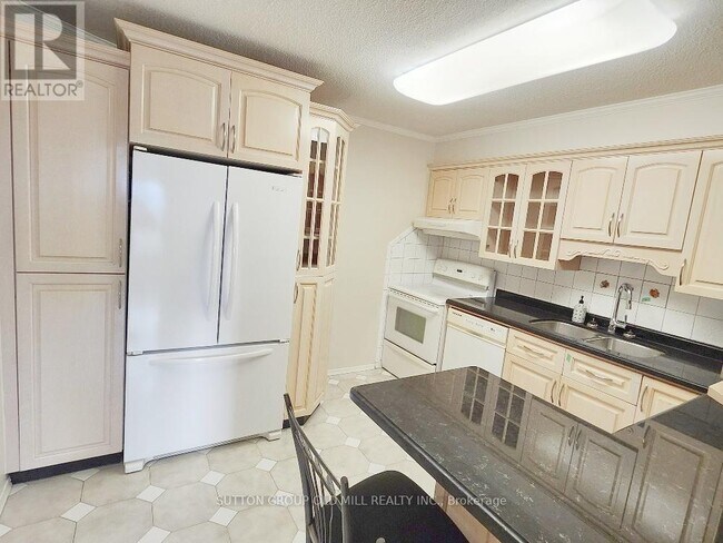 Photo du bâtiment - 288 Mill Rd