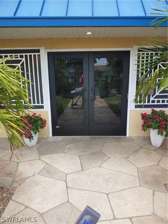 Building Photo - 200 Pebble Beach Blvd