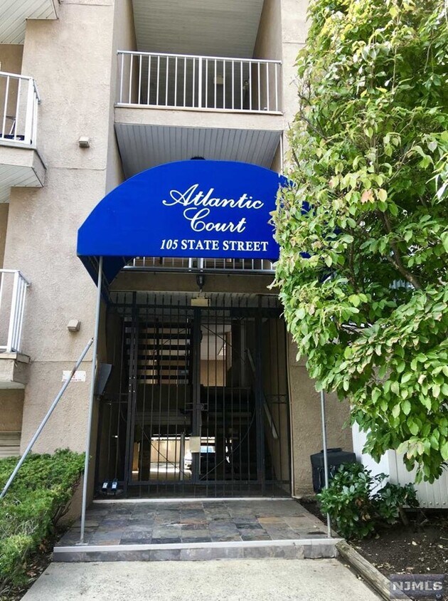 105 State St Unit 1 E, Hackensack, NJ 07601 Condo for Rent in Hackensack, NJ