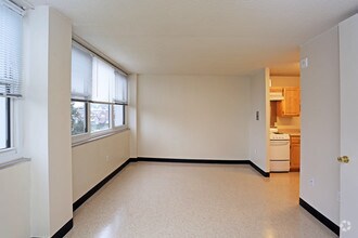 Phillip Murray House - For 62 yrs+ photo'