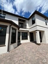 Building Photo - 7869 Allure Dr