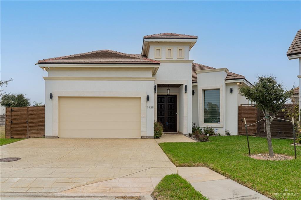Foto principal - 1939 S 48th Ln