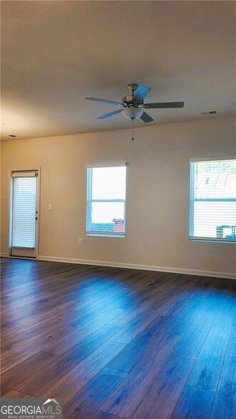 Building Photo - 549 Tuskegee St