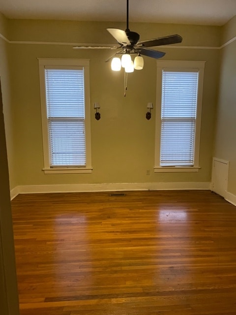 Foto del edificio - 1004 Scott St