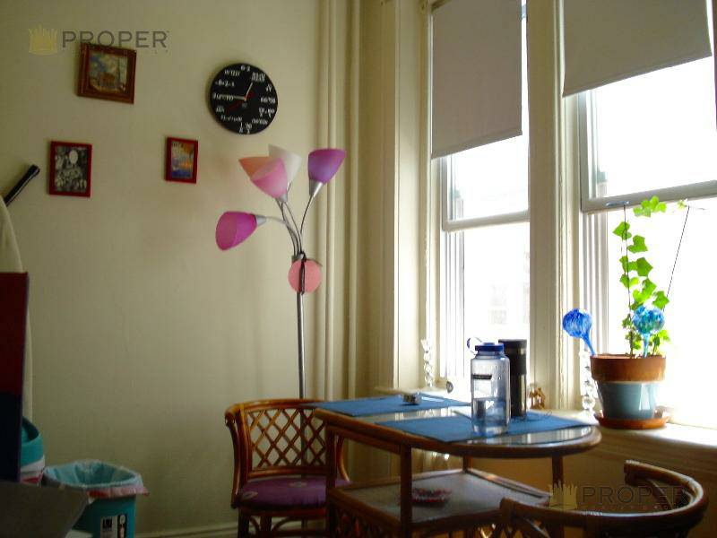 Primary Photo - 1167 Boylston St