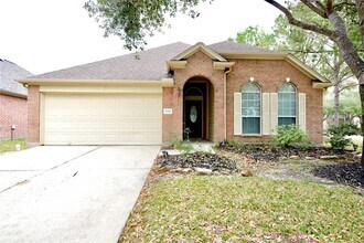 Building Photo - 3535 Cactus Creek Dr
