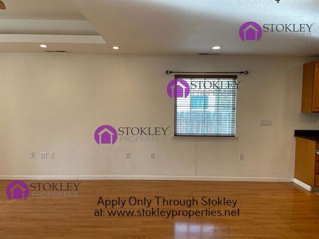 Foto del edificio - 2981 Pacific St