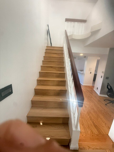 Foto del edificio - 1340 Glenwood Rd