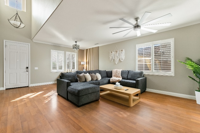 Foto del edificio - 5442 Toucanet Ct