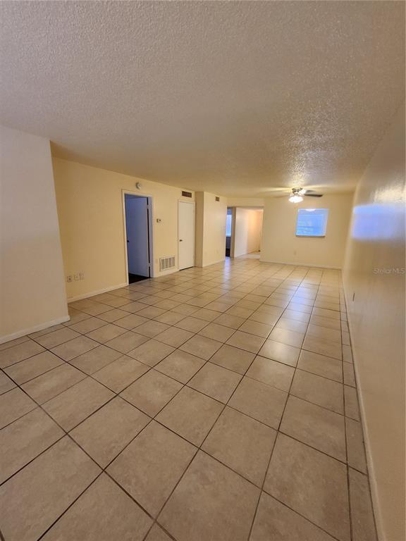Foto del edificio - 3301 58th Ave S