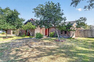 Building Photo - 5030 Merganser Dr