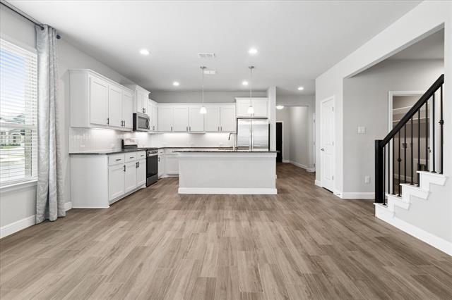 Foto del edificio - 1713 Brindle St