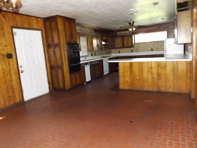Foto del edificio - Affordable 4 Bedroom West Gulfport