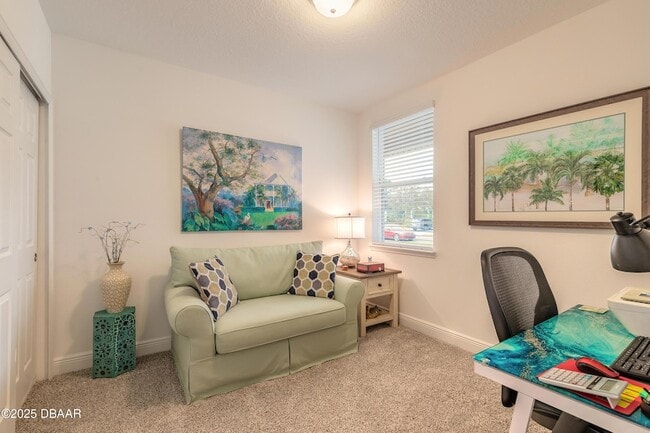 Building Photo - 207 Pitching Wedge Dr