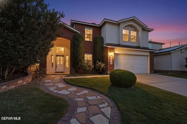 Building Photo - 856 Marimba Dr