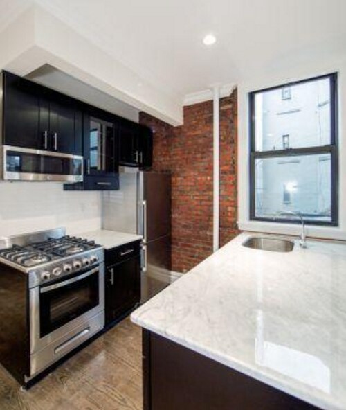 Foto del edificio - 148 2nd Ave