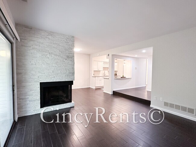 Foto del edificio - 7268 E Galbraith Rd