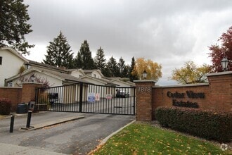 Building Photo - 7878 N Wilding Dr