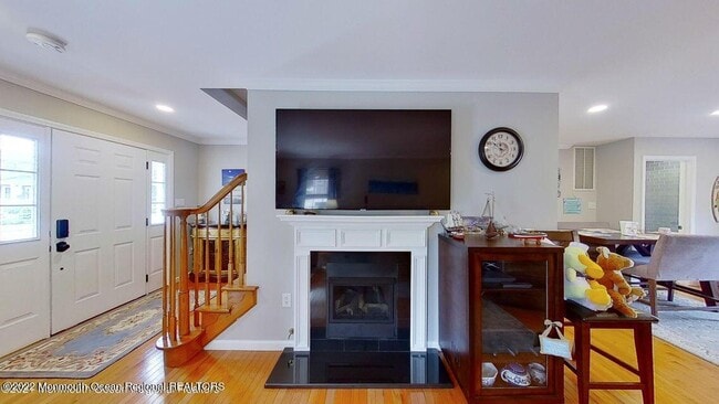 Building Photo - 309 Laurel Ct