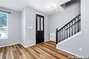 Foto del edificio - 7101 Avery Rd