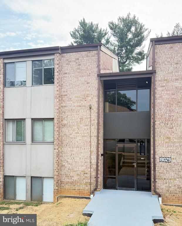 Building Photo - 19029 Mills Choice Rd