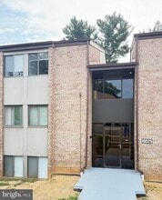 Building Photo - 19029 Mills Choice Rd