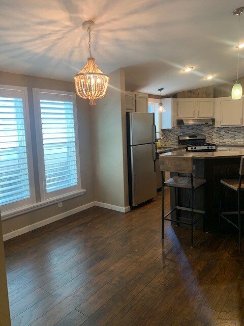 Foto del edificio - 740 Main St