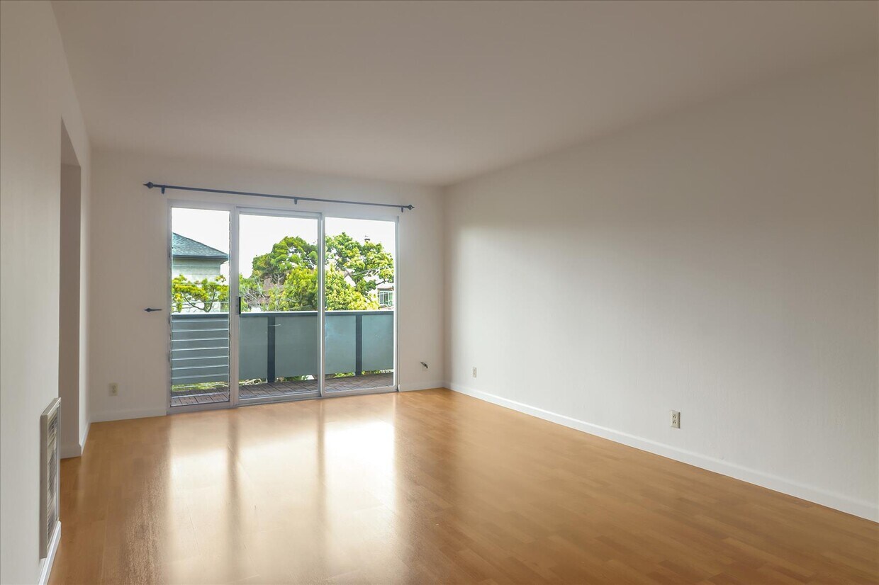3768 Harrison St Unit 202, Oakland, CA 94611 Condo for Rent in