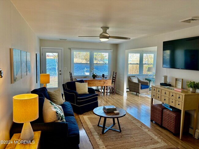 Foto del edificio - 86 Bridge Ave