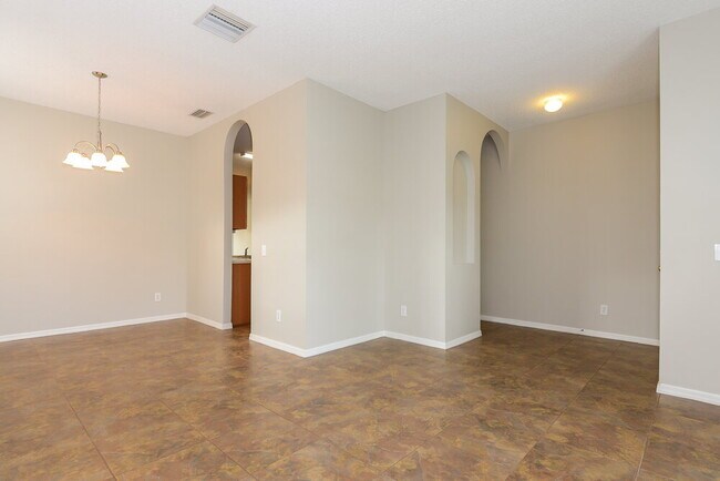 Foto del edificio - 10728 Firebrick Ct