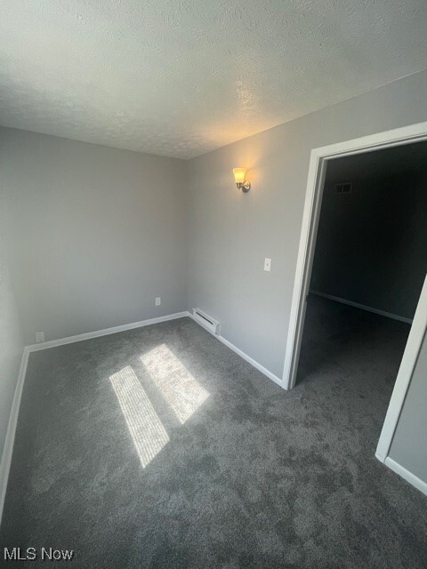 Foto del edificio - 1810 Mahoning Ave NW