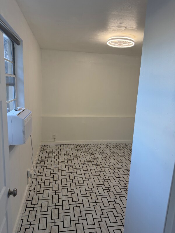 Foto del edificio - 24949 SW 129th Ct