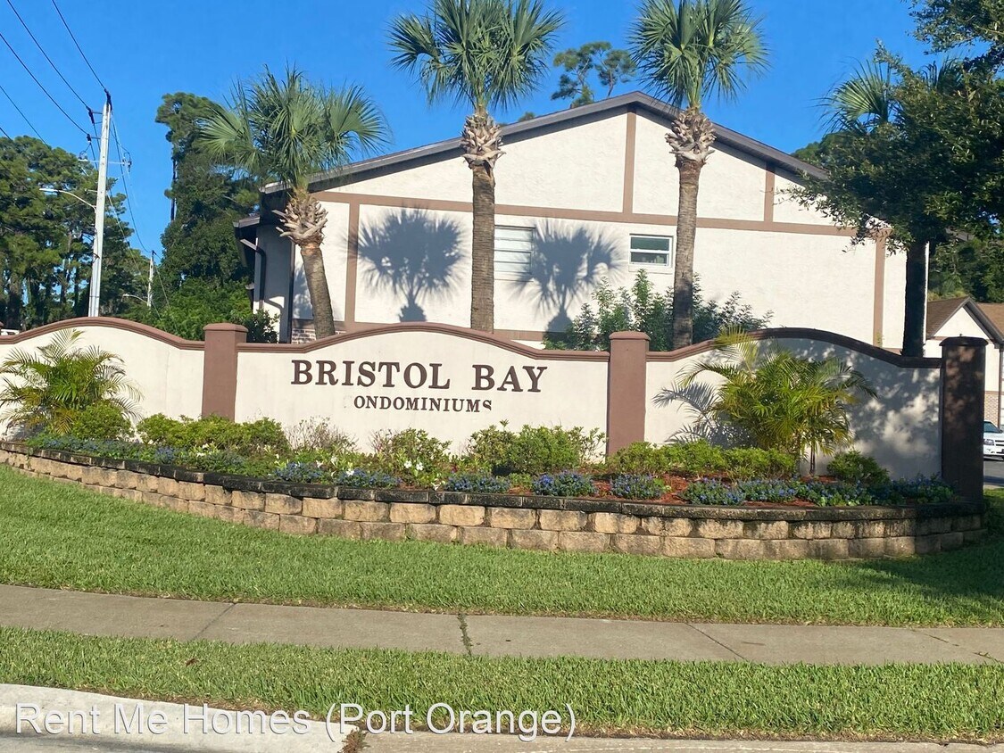 Primary Photo - 422C Banana Cay Dr