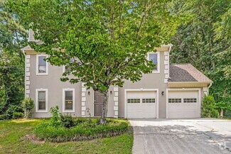 Building Photo - 3280 Pond Ridge Trail