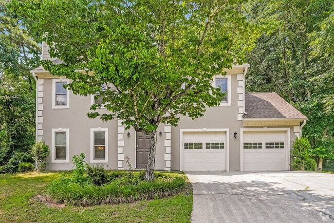Building Photo - 3280 Pond Ridge Trail
