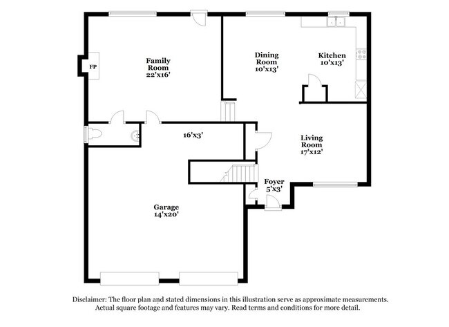 Foto del edificio - 4725 Bridle Point Pkwy