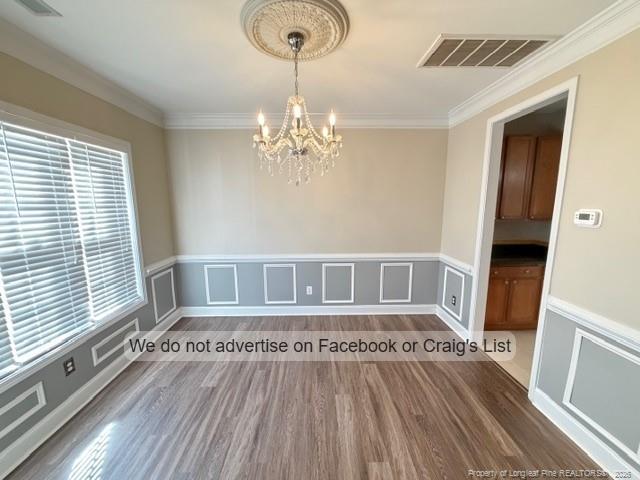 Foto del edificio - 8836 Looking Glass Rd