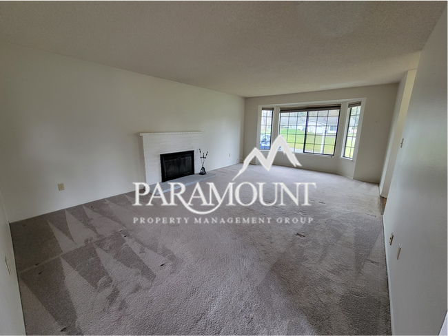 Foto del edificio - 3 Bedroom Oasis in Port Orchard!