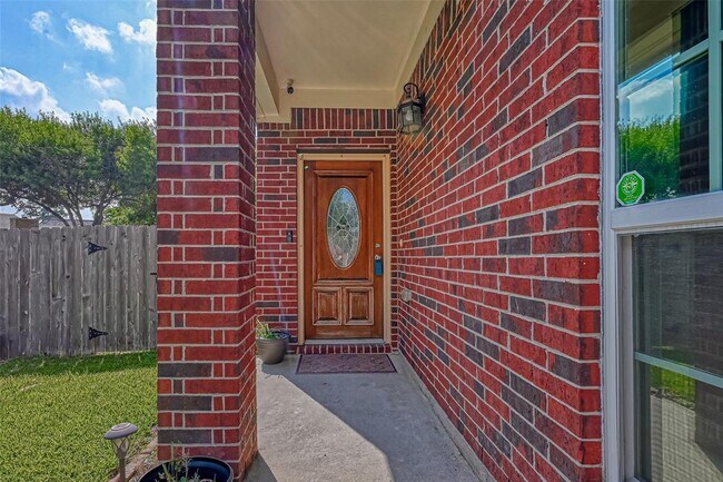 Building Photo - 20702 Quartz Creek Ln