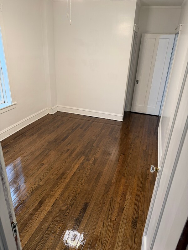 Foto del edificio - 3904 N Nora Ave