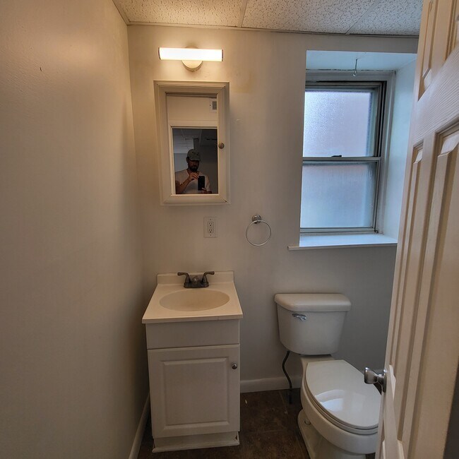 Foto del edificio - 761 S 7th St