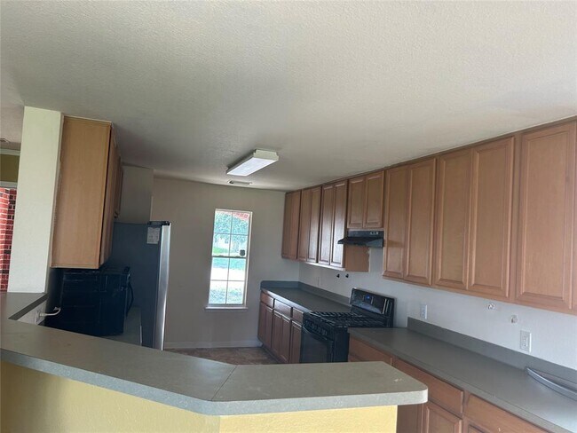 Foto del edificio - 8131 Tassel Field Ln
